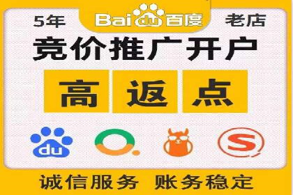 不同平台的信息流广告投放策略及成功案例对比